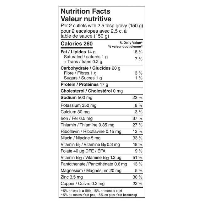 Product gallery 201720344