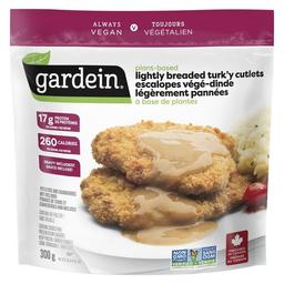 Product thumb gallery 976134100