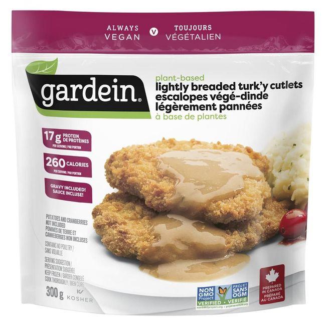 Product gallery 976134100