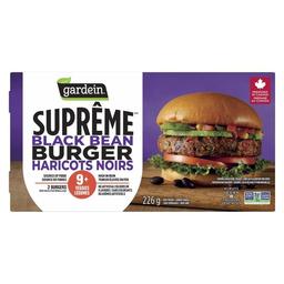 Product thumb gallery 171552840