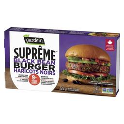 Product thumb gallery 409152052