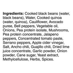 Product thumb gallery 503611411