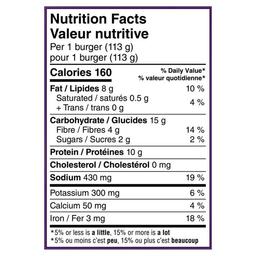 Product thumb gallery 370738877