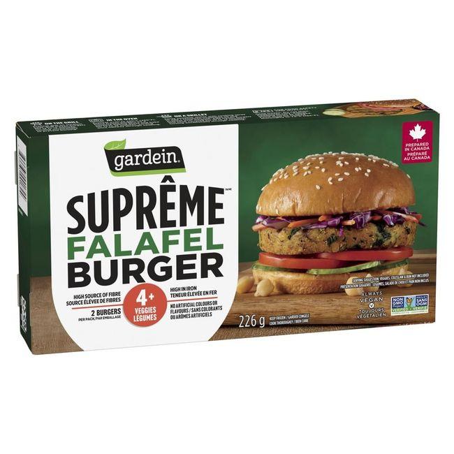 Product gallery 263156060