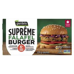 Product thumb gallery 852846615