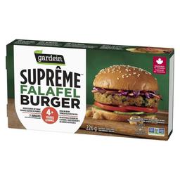 Product thumb gallery 118175092