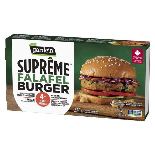 Product gallery 118175092