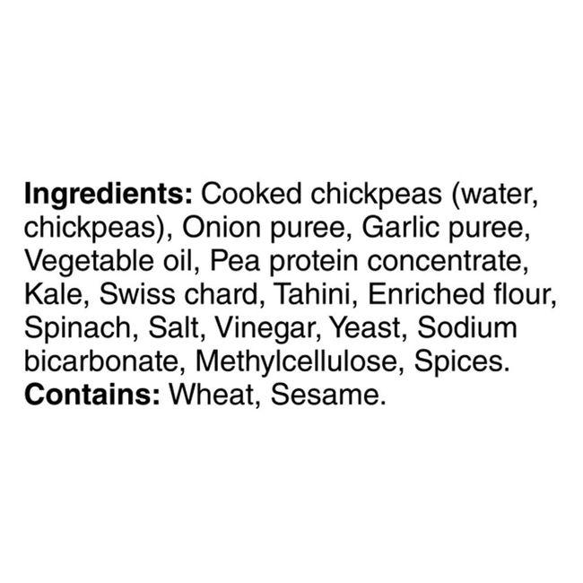 Product gallery 698229972