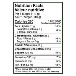 Product thumb gallery 146820411