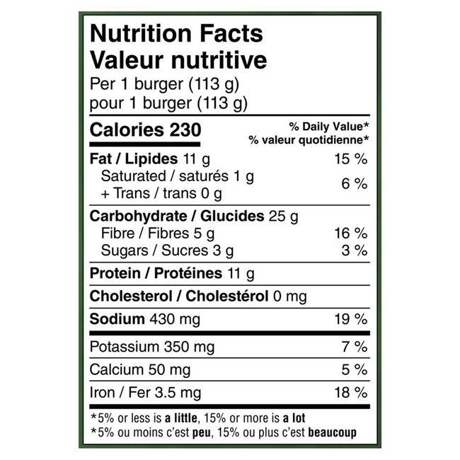 Product gallery 146820411