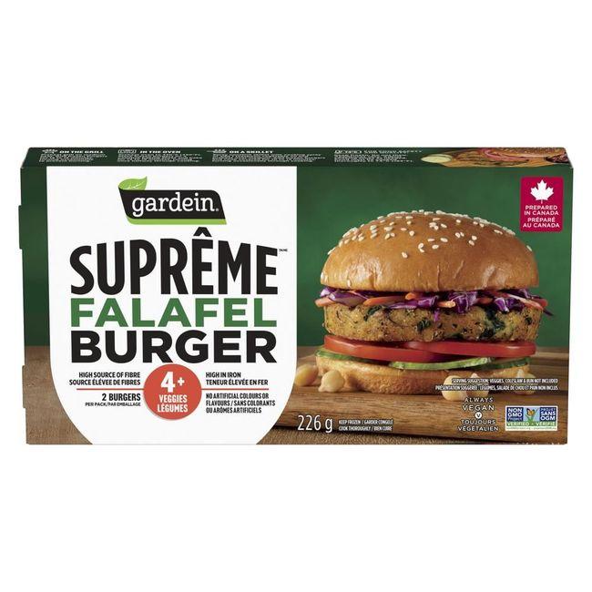 Product gallery 410201450