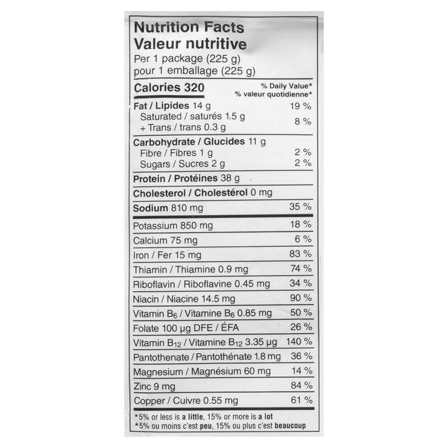 Product gallery 227084862