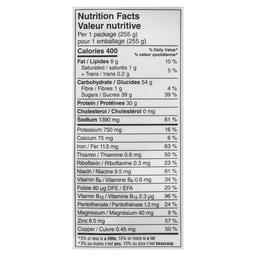 Product thumb gallery 607666170