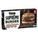 Gardein Plant-Base Burger