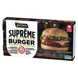 Product thumb gallery 179696943