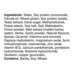 Product thumb gallery 184798962