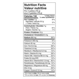 Product thumb gallery 522728988