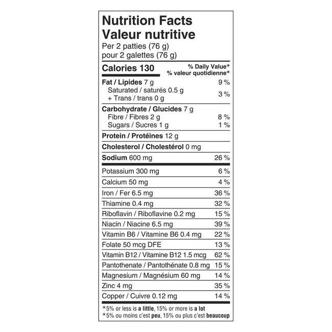 Product gallery 522728988