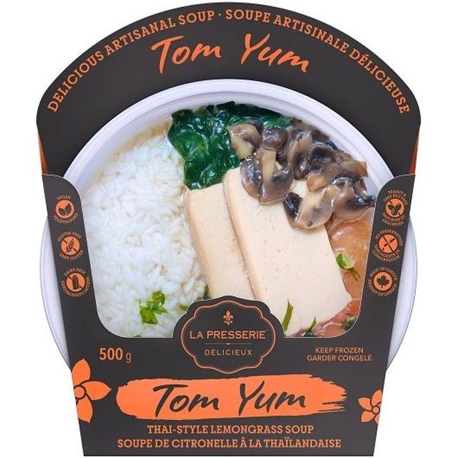 Product gallery 721082460