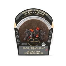 Product thumb gallery 862450120