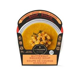 Product thumb gallery 980634195