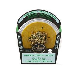 Product thumb gallery 764870153