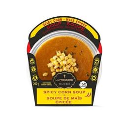 Product thumb gallery 924756062