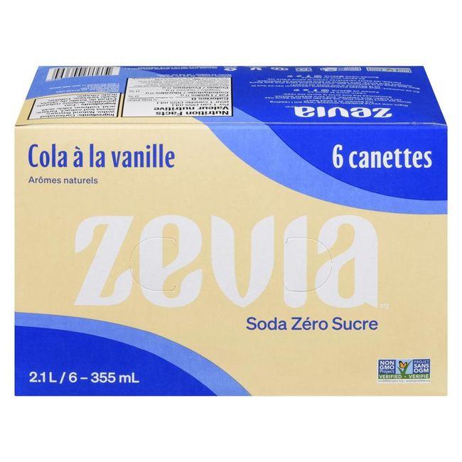 Product gallery 76450097