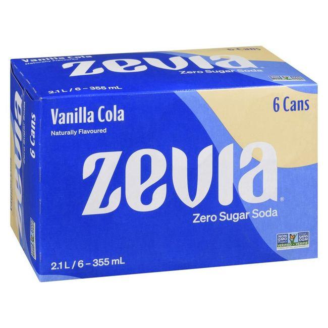 Product gallery 6707579