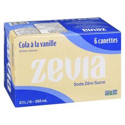 Product thumb gallery 316821248