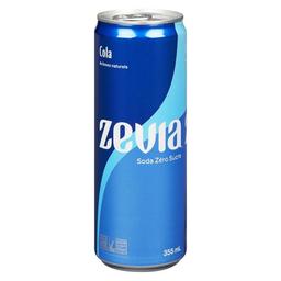 Product thumb gallery 570326971