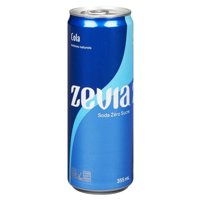 Product gallery 570326971