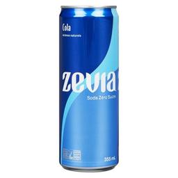 Product thumb gallery 400348774