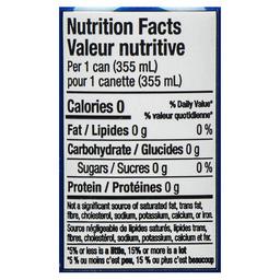 Product thumb gallery 421922158