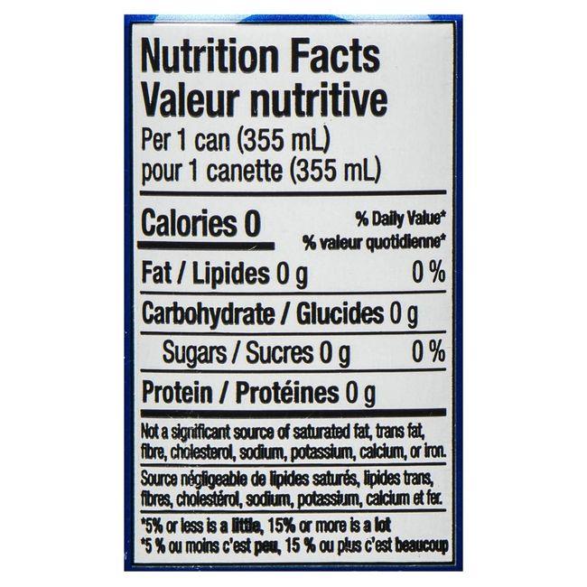 Product gallery 421922158