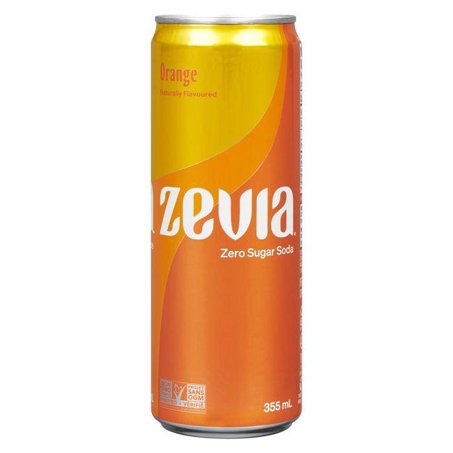 Product gallery 573629564