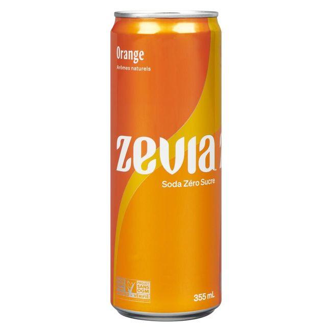 Product gallery 749850908