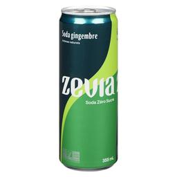 Product thumb gallery 212559568