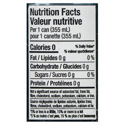 Product thumb gallery 188843504