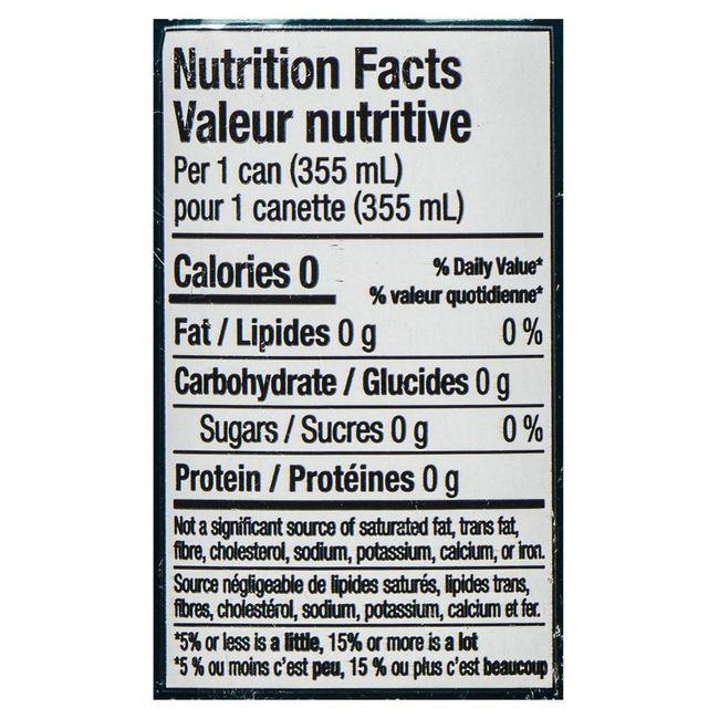 Product gallery 188843504