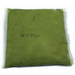 Product thumb gallery 683968848