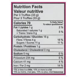 Product thumb gallery 325875787