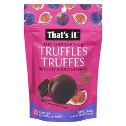 Product thumb gallery 416997336