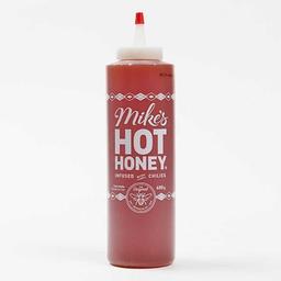 Product thumb gallery 161326505