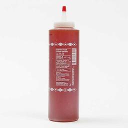 Product thumb gallery 87662625