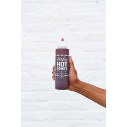 Product thumb gallery 435131799