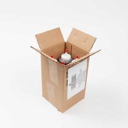 Product thumb gallery 781108569