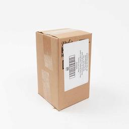 Product thumb gallery 320591052