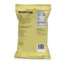 Premium Kettle Corn Flavored Popcorn