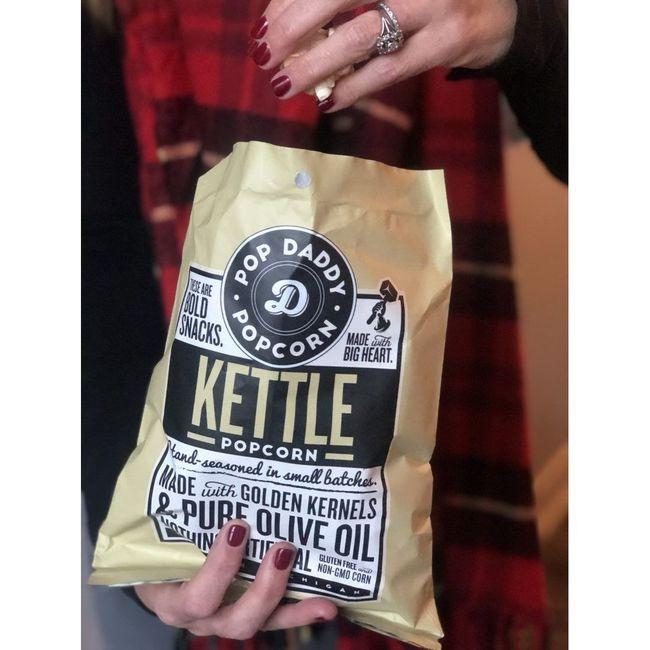 Product gallery 182723404